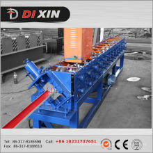 Light Steel Framing Machine